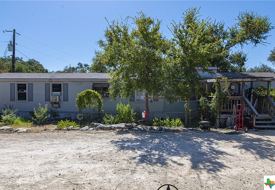 1240 Rolling Oaks Dr, Driftwood, TX 78619 Zillow
