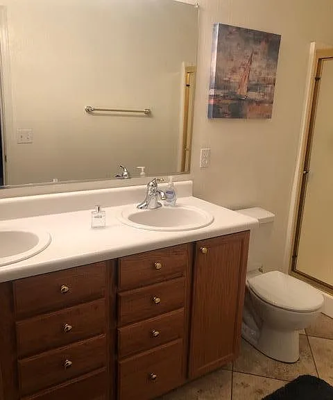 2817 W Silver Creek Ln — Photo 15
