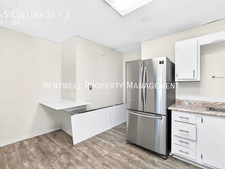845 Collins St #2 — Photo 4