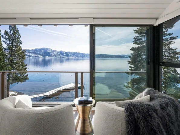 475 Lakeshore Blvd #13, Incline Village, NV 89451