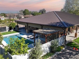 19312 E VIA DE PALMAS --, Queen Creek, AZ 85142