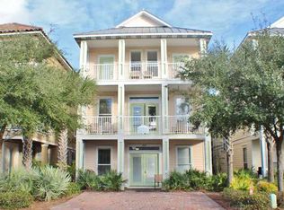 223 Grand Key Loop, Destin, FL 32541