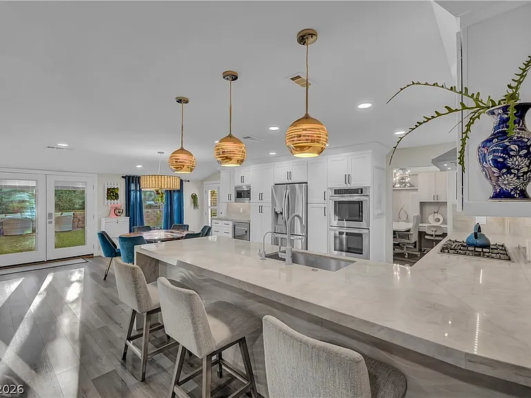 1413 Premier Ct — Photo 23