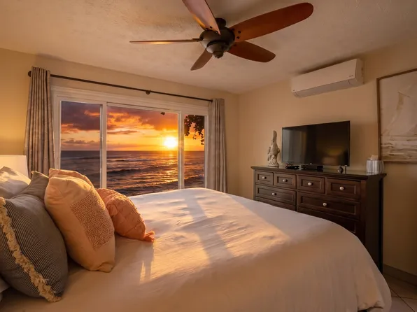 78-6800 Alii Dr APT 2, Kailua Kona, HI 96740