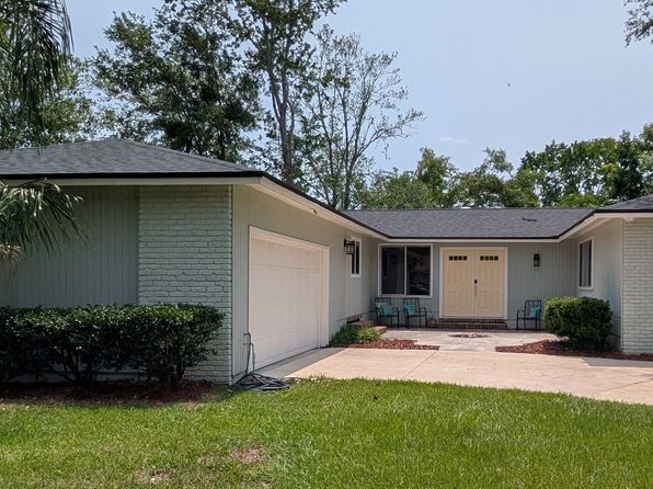 2248 Gabriel Dr
