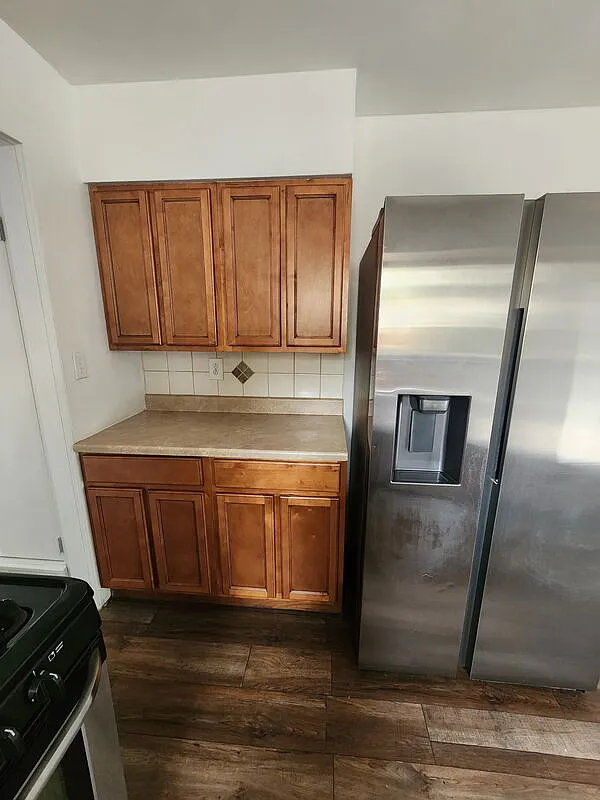 4 bed, 2.0 bath, 1714 sqft, $2,150 — Photo 4