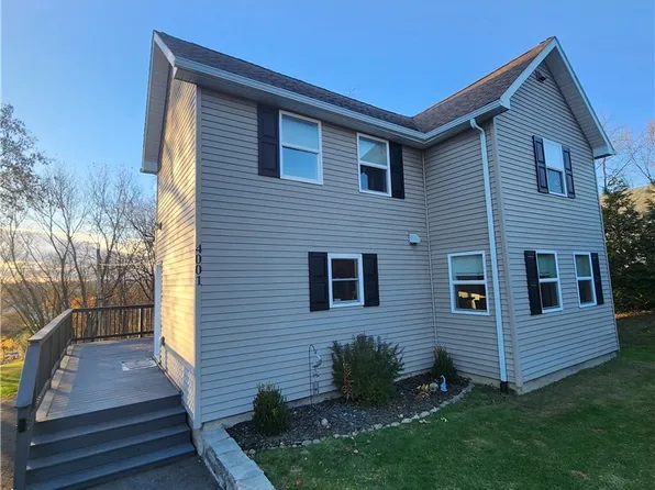 4001 Conable Ave, Cortland, NY 13045