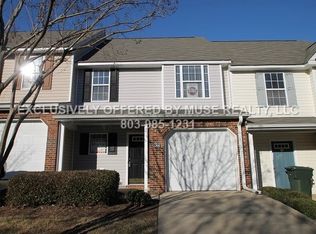 1308 Penny Oaks Cv, Rock Hill, SC 29732
