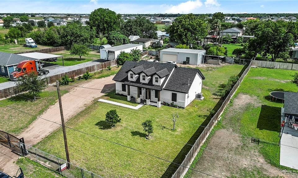 1st image of 5608 Cilea St