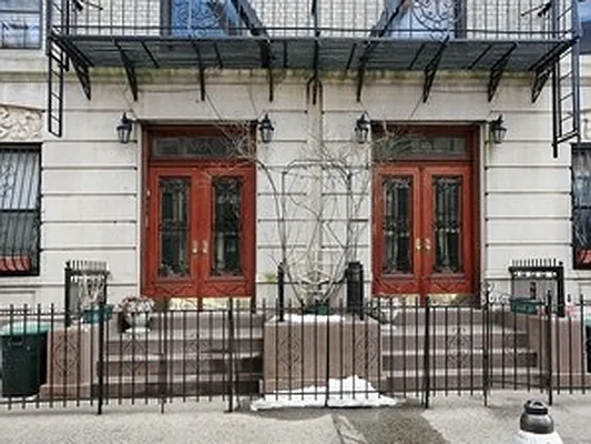 Sold by Corcoran | media 9