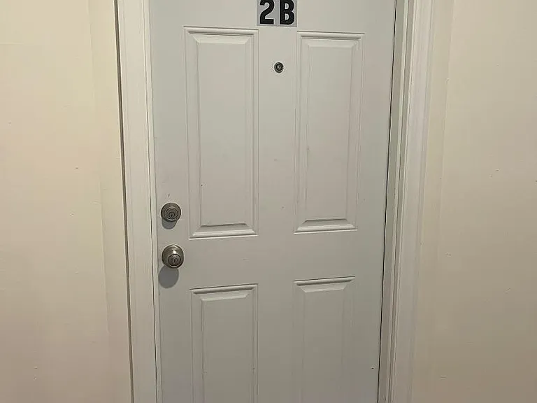 108 Elm St #2B — Photo 2