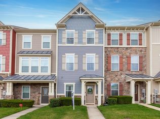 7931 Trailview Xing, Glen Burnie, MD 21060