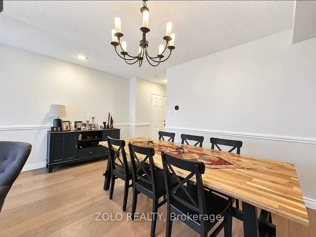 4 bed, $3,550 — Photo 4