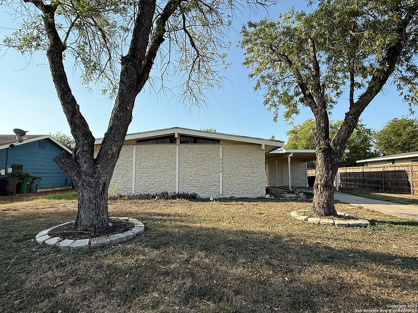 6034 Pine Valley, San Antonio, TX 78242 | Zillow