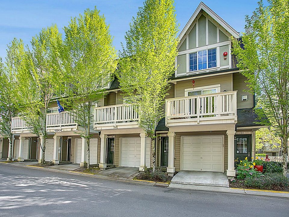 1st image of 18247 NE 96th Way Unit 106