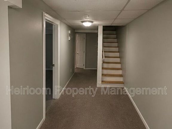 5th image of 1205 E 2nd St