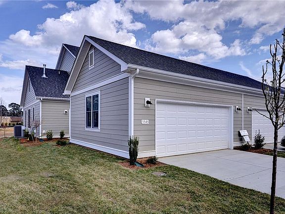5th image of 3529 Amberley Way