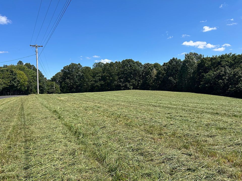 1st image of 4017 Blue Level Rd