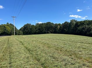 4017 Blue Level Rd, Rockfield, KY 42274