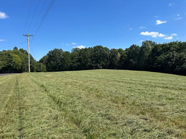 4017 Blue Level Rd, Rockfield, KY 42274