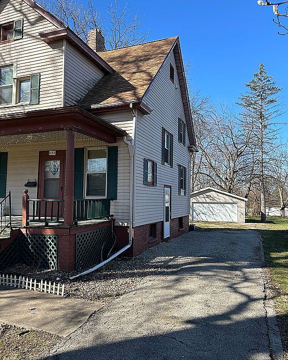 1st image of 1132 N Cedar St