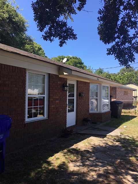 1st image of 4723 Aster St
