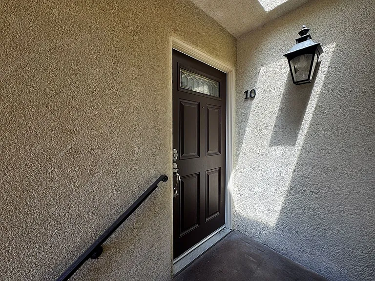 792 Avocado Ave #10 — Photo 6