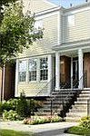 1st image of 202 Stonebrooke Ct #1