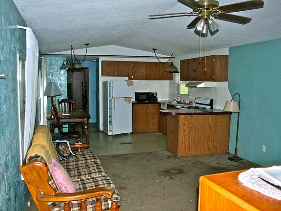 4th image of 64221 E 255th Ct