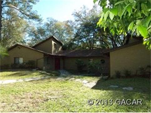 1st image of 3021 NW 29th St