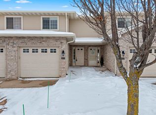 2171 Trailside Ln, De Pere, WI 54115