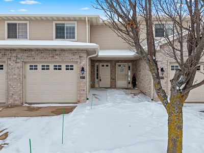 2171 Trailside Ln, De Pere, WI, 54115