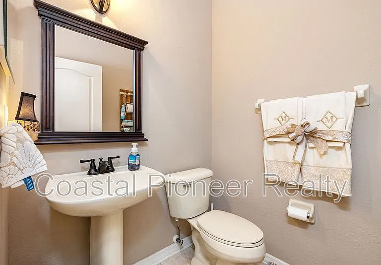 9524 Greenpointe Dr — Photo 27