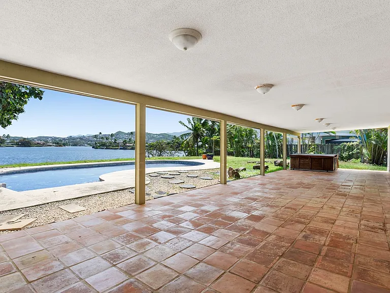 325 Hamakua Dr — Photo 14