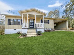 180 Anderson Ave, Pacolet, SC 29372