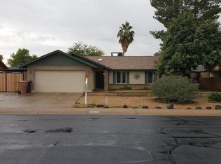 6925 W Beryl Ave, Peoria, AZ 85345