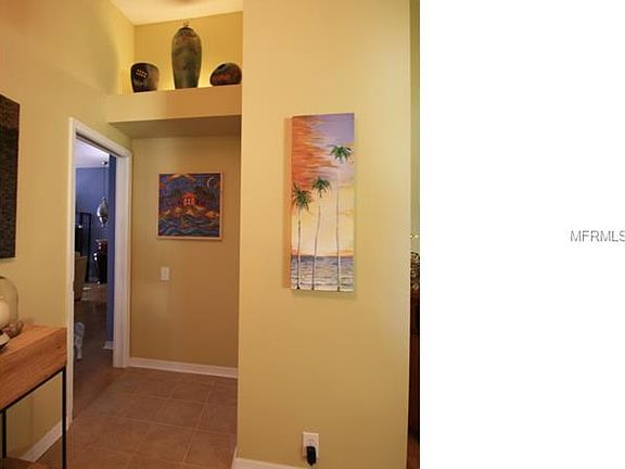 5th image of 610 Waterford Cir E
