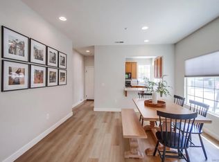 8535 Elliot Ln, Santee, CA 92071