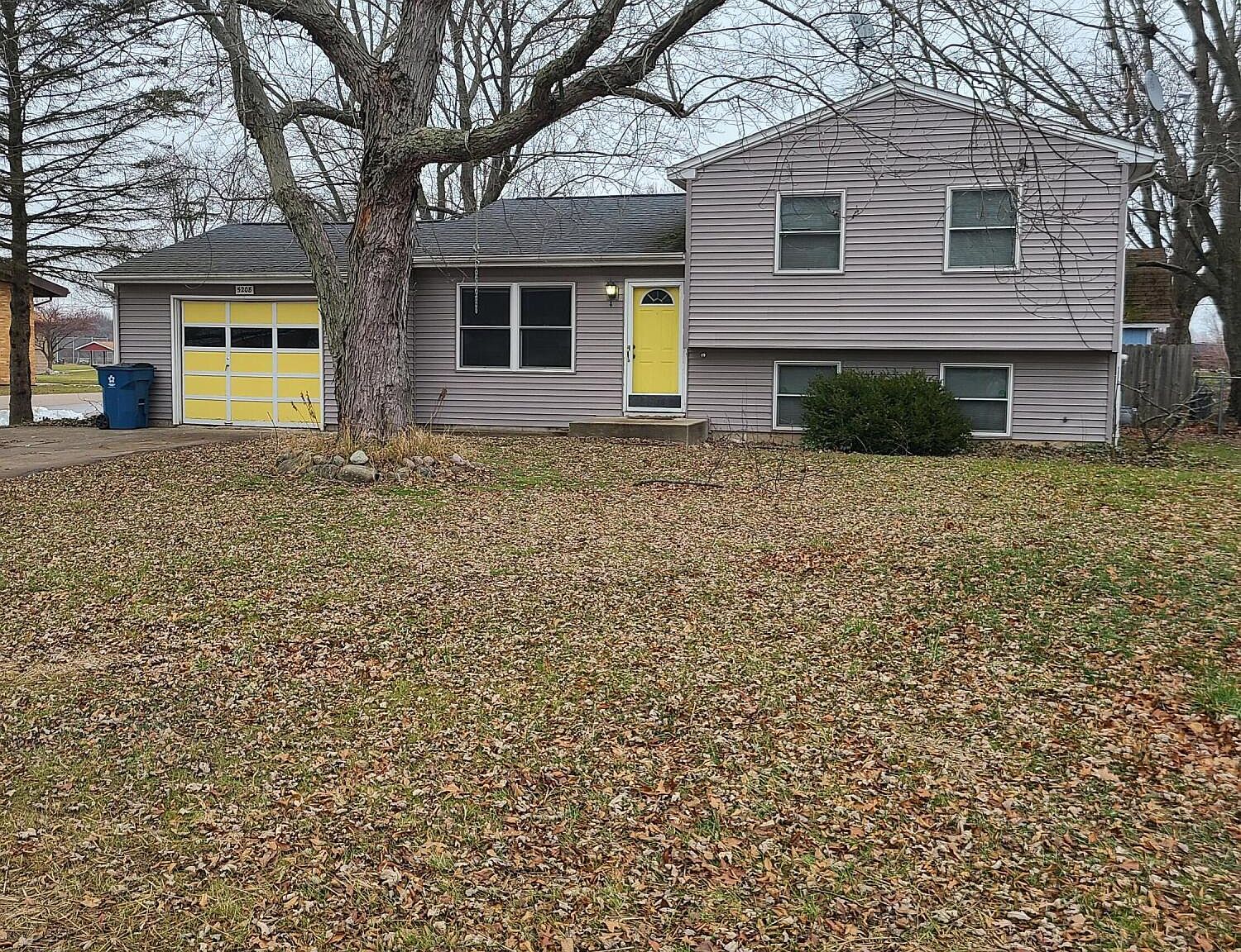 5208 Mount Olivet Rd, Kalamazoo, MI 49004 Zillow