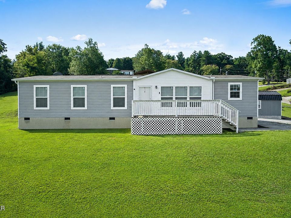 1st image of 2840 Loveday Way