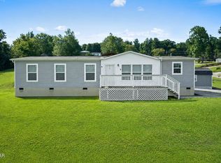 2840 Loveday Way, Kodak, TN 37764