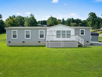 2840 Loveday Way, Kodak, TN, 37764