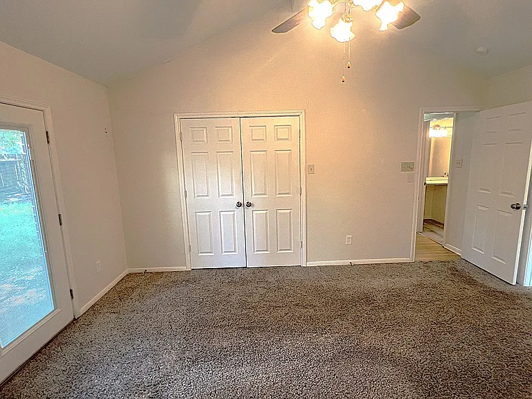 3307 Golden Willow Dr — Photo 21