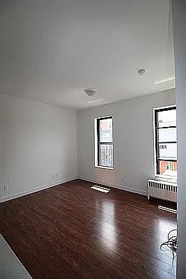 5th image of 188 Suffolk St Penthouse C