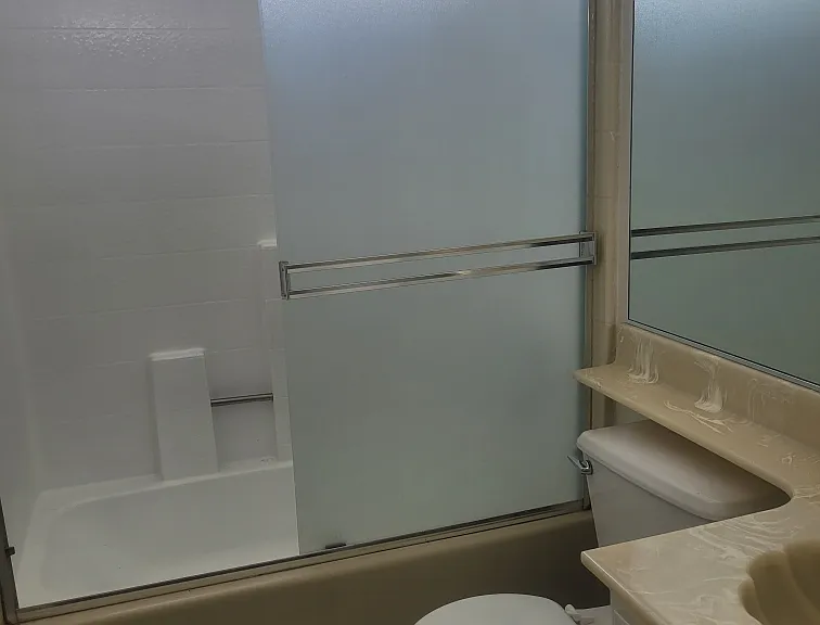 5038 Laurel Canyon Blvd #14 — Photo 7