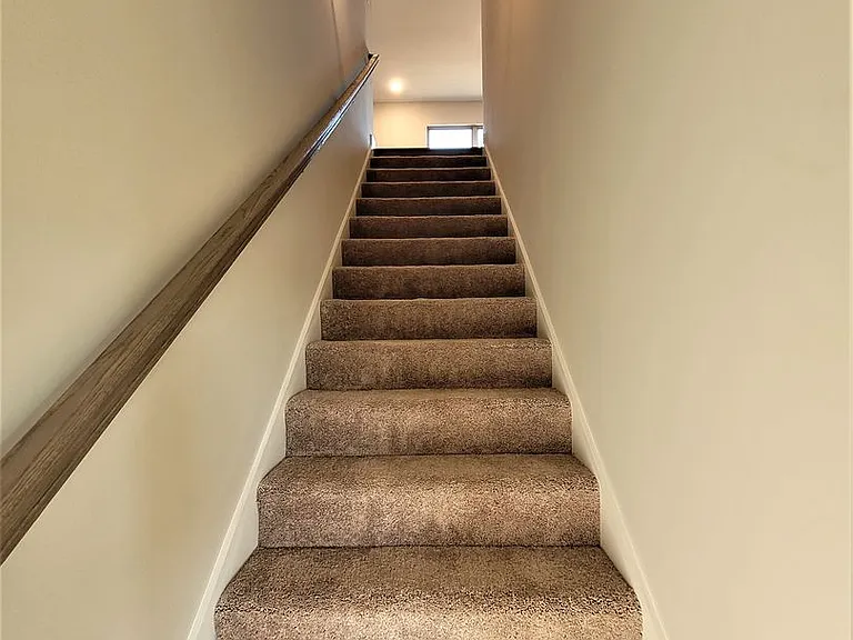 101 Flintlock Way — Photo 15