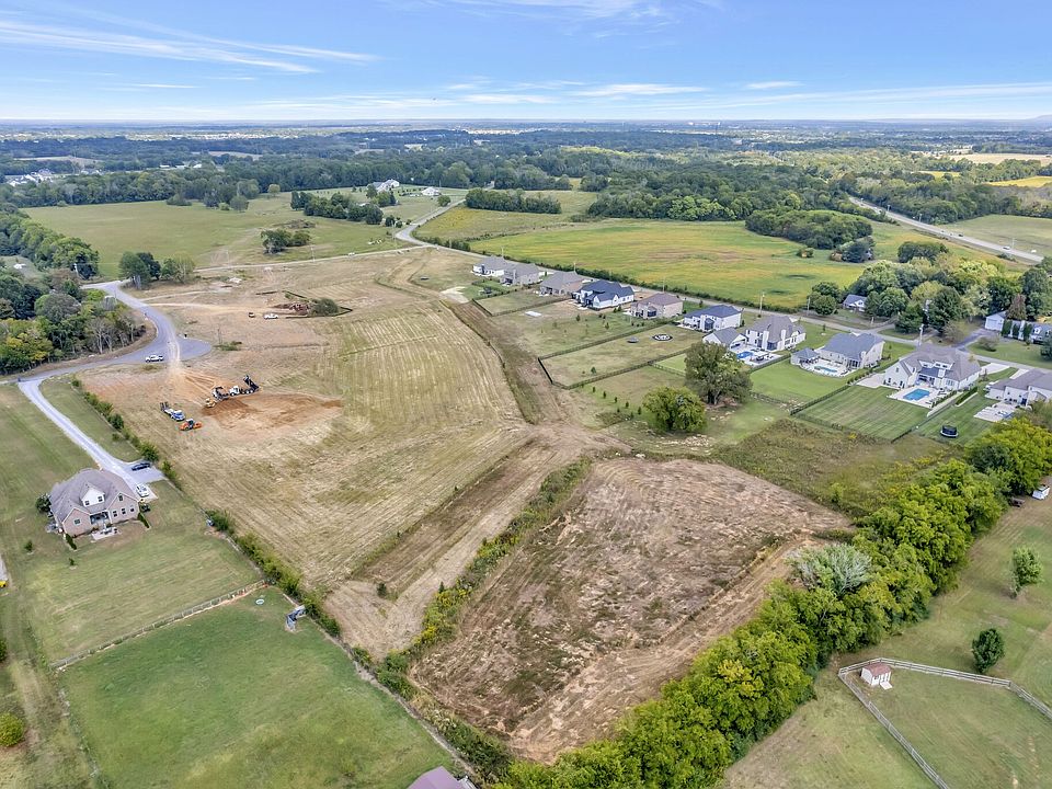 0 E Overall Creek Rd Rockvale, TN, 37153 Apartments for Rent Zillow