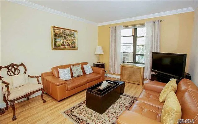 Sold by NY Space Finders Inc. | media 6