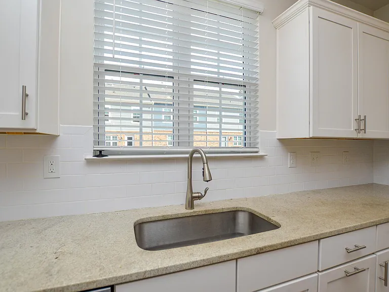 11055 Lawyers Rd #35 — Photo 11