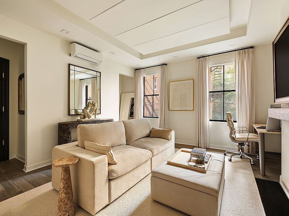1st image of 288 W 12th St #2R